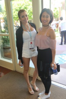 phoenix17_daythree_0092